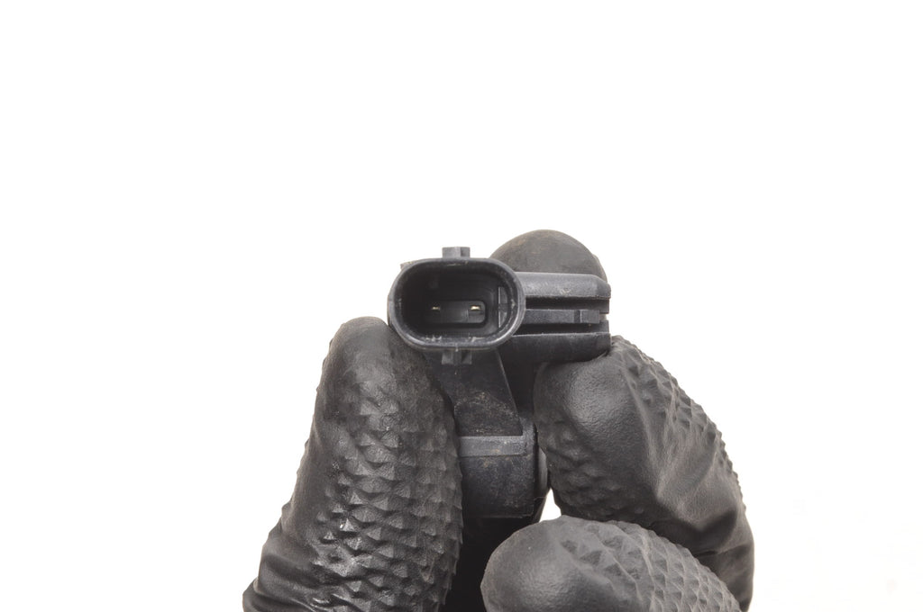 IMPACT SENSOR VOLVO S60 III V60 II 31476274
