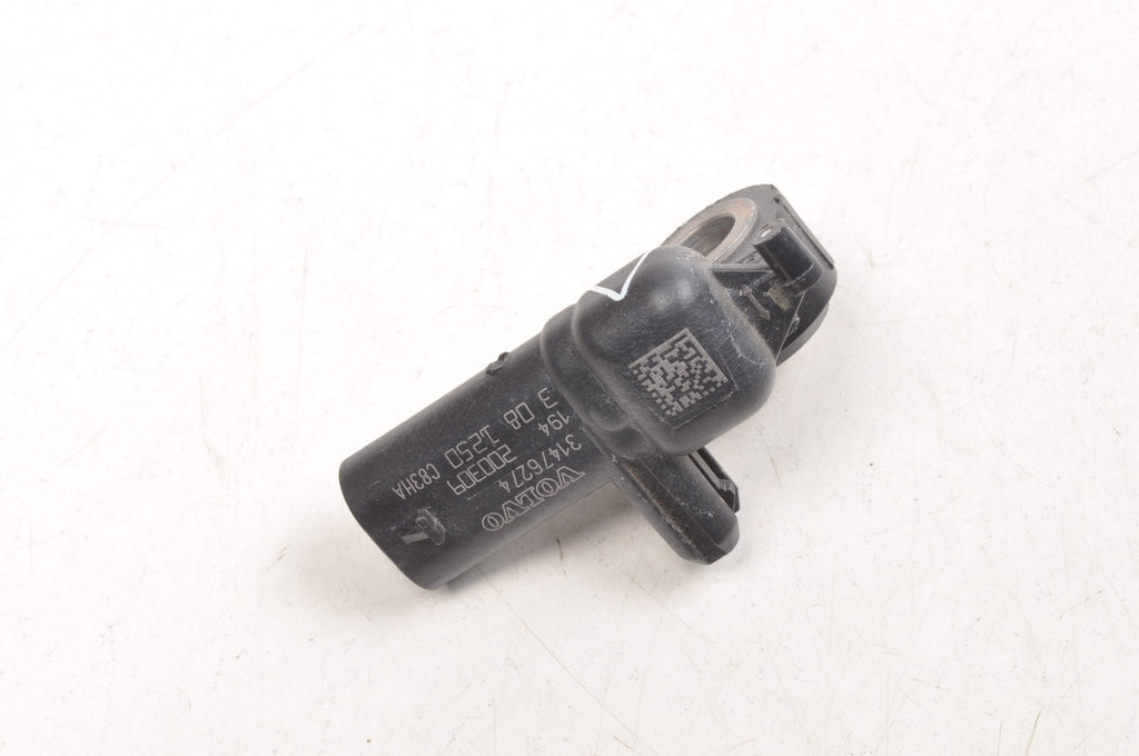 IMPACT SENSOR VOLVO S60 III V60 II 31476274