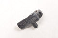 IMPACT SENSOR VOLVO S60 III V60 II 31476274