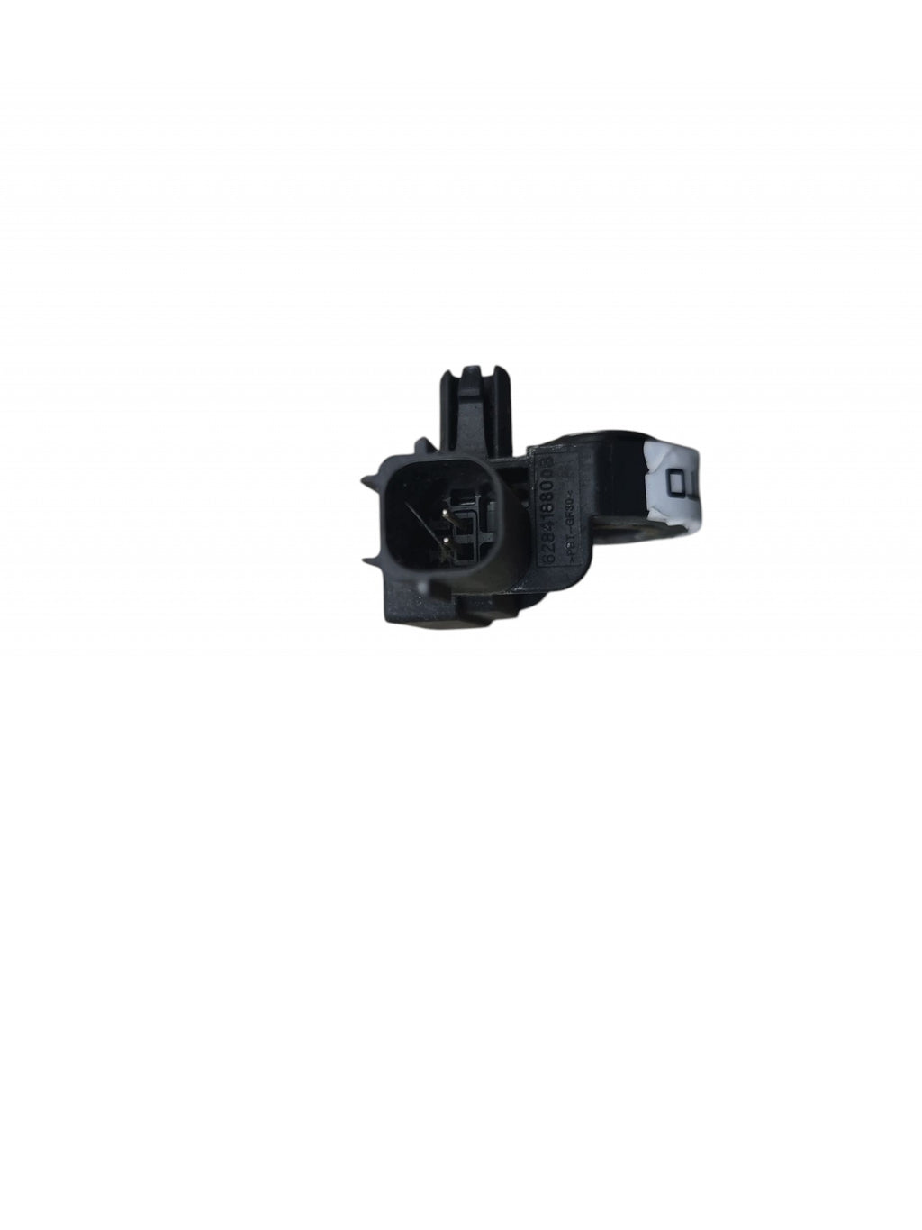 IMPACT SENSOR VOLVO S90 II V90 II (2016-2020) 31451529
