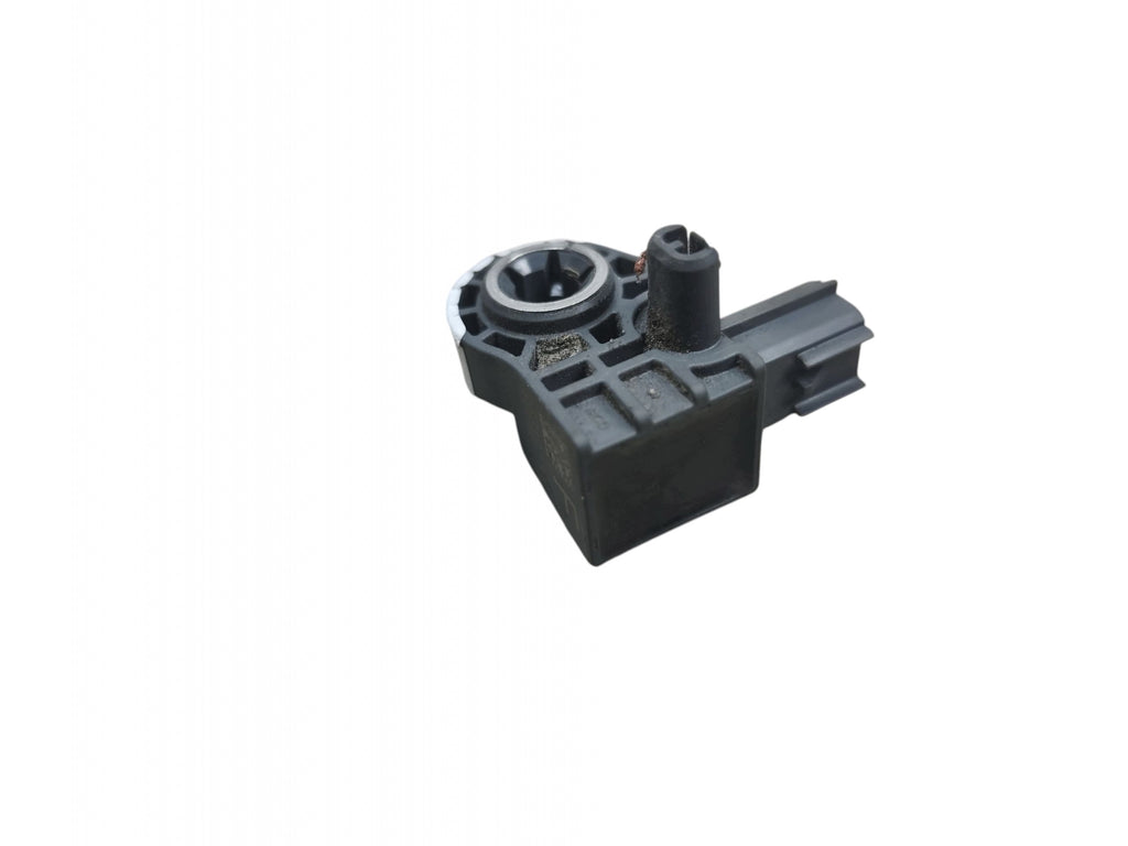 IMPACT SENSOR VOLVO S90 II V90 II (2016-2020)