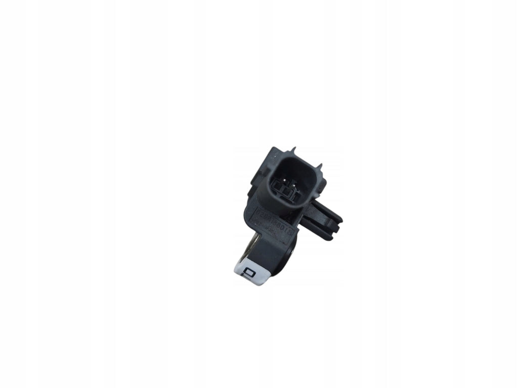 IMPACT SENSOR VOLVO S90 II V90 II (2016-2020)