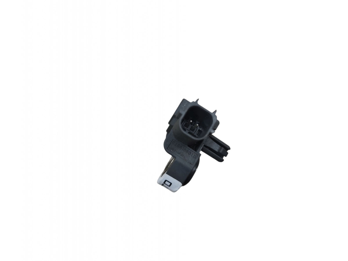 IMPACT SENSOR VOLVO S90 II V90 II (2016-2020)