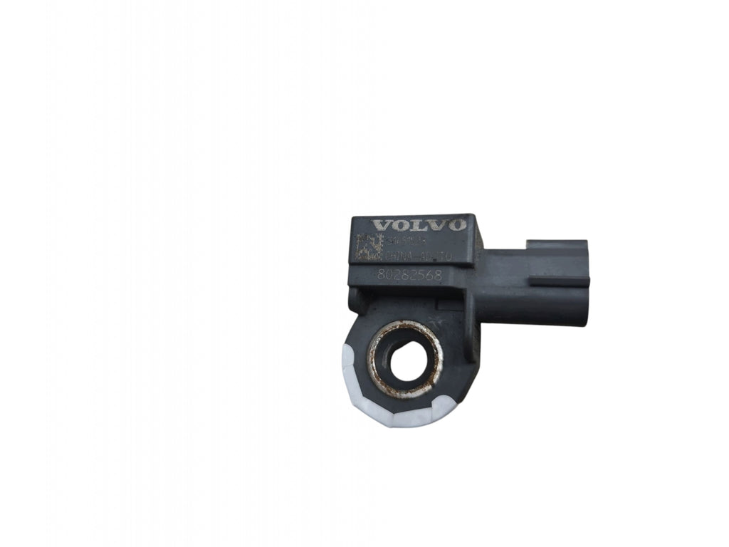 IMPACT SENSOR VOLVO S90 II V90 II (2016-2020)