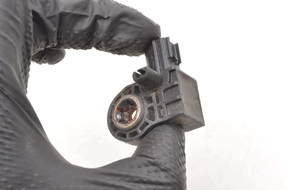 IMPACT SENSOR VOLVO S90 II V90 XC90 XC60 XC40 31451529