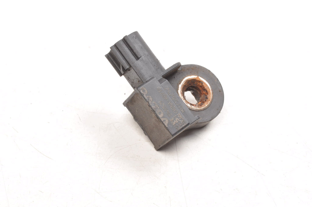 IMPACT SENSOR VOLVO S90 II V90 XC90 XC60 XC40 31451529