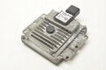 IMPACT SENSOR VOLVO V40 II 31387378