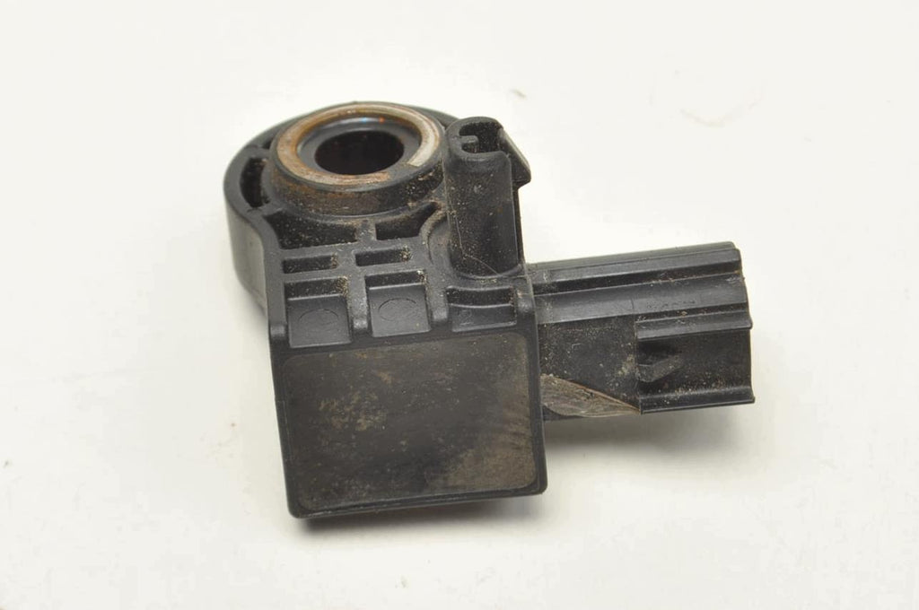 IMPACT SENSOR VOLVO V40 II V60 S60 II 31387313