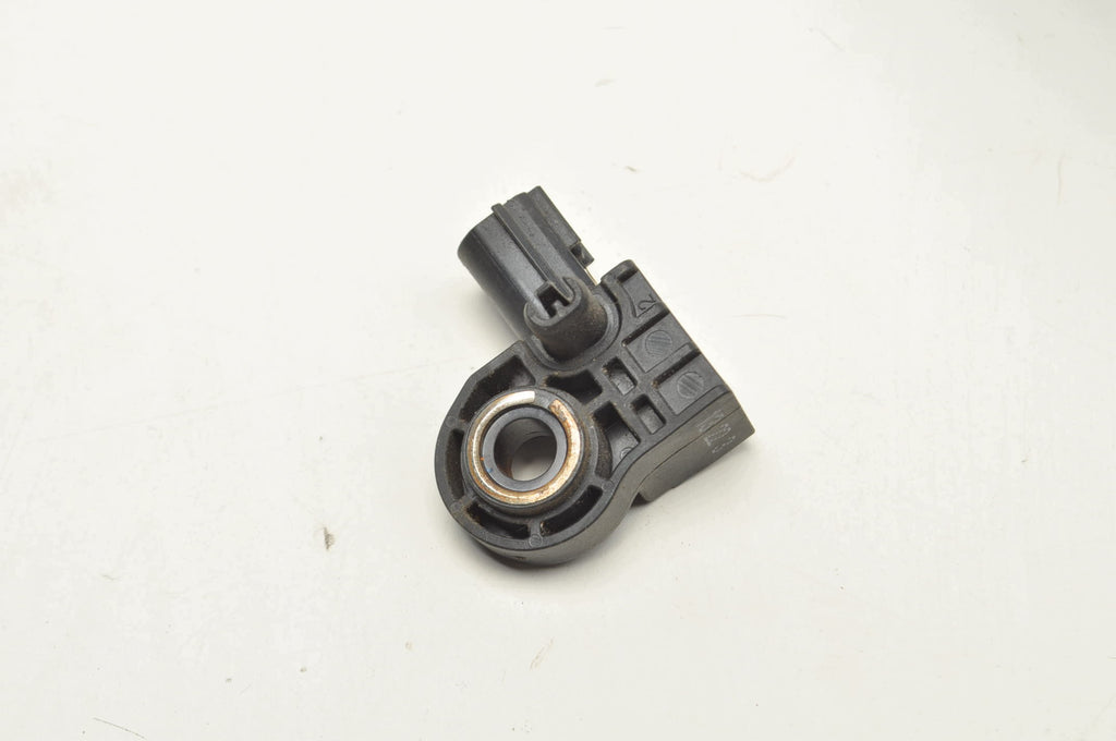 IMPACT SENSOR VOLVO V40 II V60 S60 II 31387313