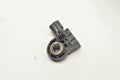 IMPACT SENSOR VOLVO V40 II V60 S60 II 31387313