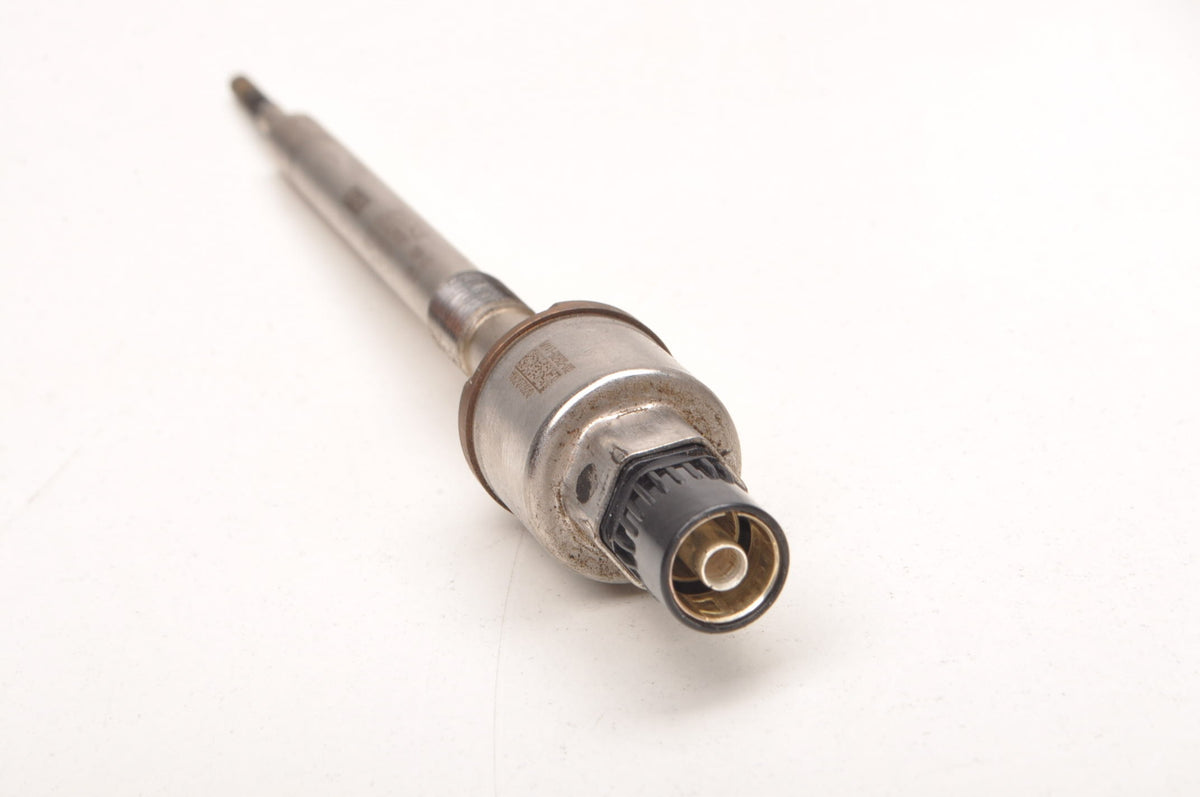 INCANDESCENT CANDLE INSIGNIA ASTRA J IV ZAFIRA 2.0 CDTI 55579436