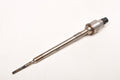 INCANDESCENT CANDLE INSIGNIA ASTRA J IV ZAFIRA 2.0 CDTI 55579436