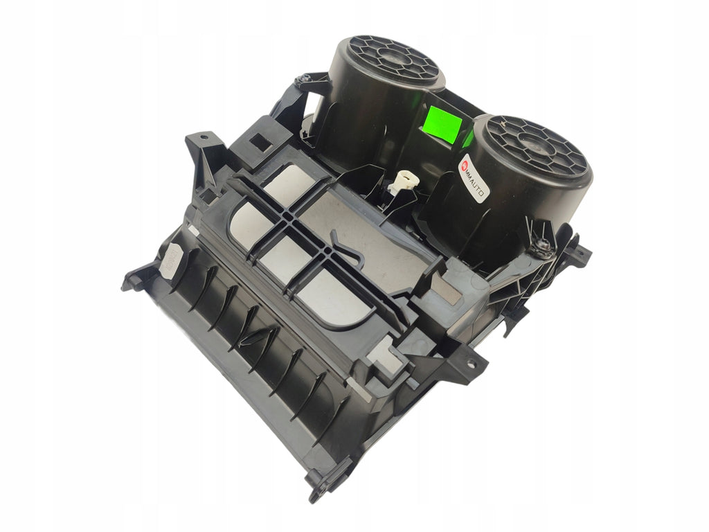 INDUCTION CHARGER BMW F40 F44 5A50C27