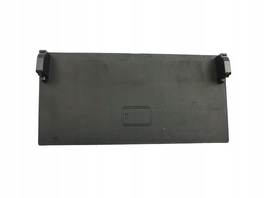 INDUCTION CHARGER BMW F40 F44 5A50C27