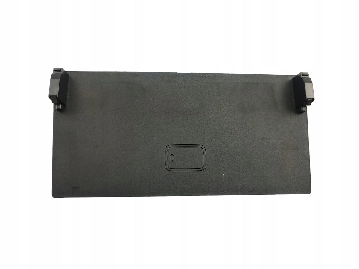 INDUCTION CHARGER BMW F40 F44 5A50C27