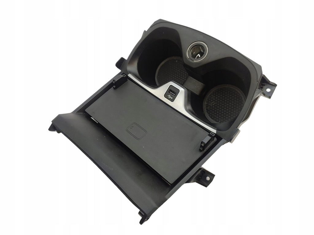 INDUCTION CHARGER BMW F40 F44 5A50C27