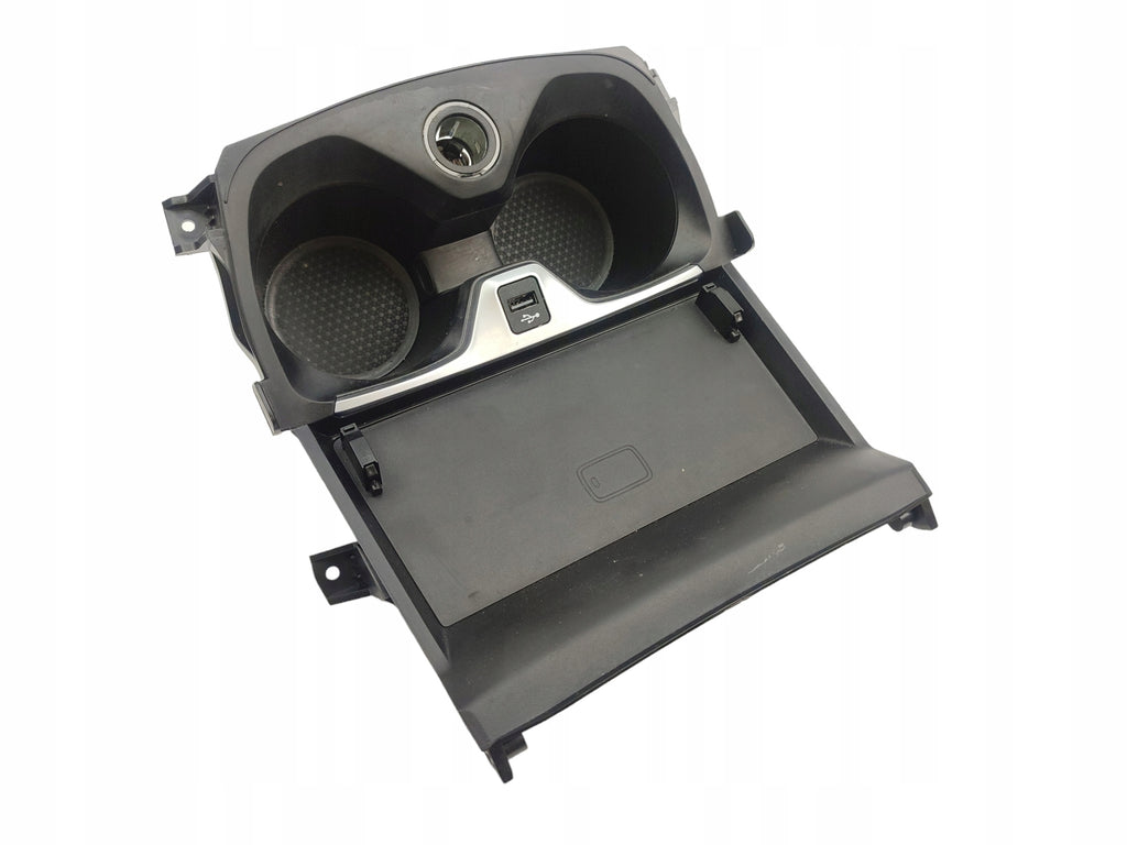 INDUCTION CHARGER BMW F40 F44 5A50C27