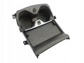 INDUCTION CHARGER BMW F40 F44 5A50C27