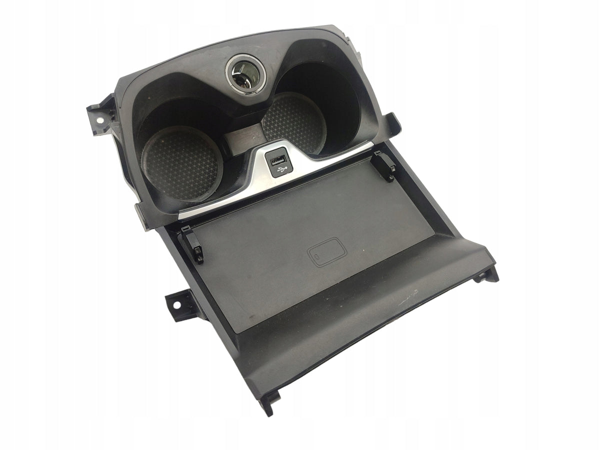 INDUCTION CHARGER BMW F40 F44 5A50C27