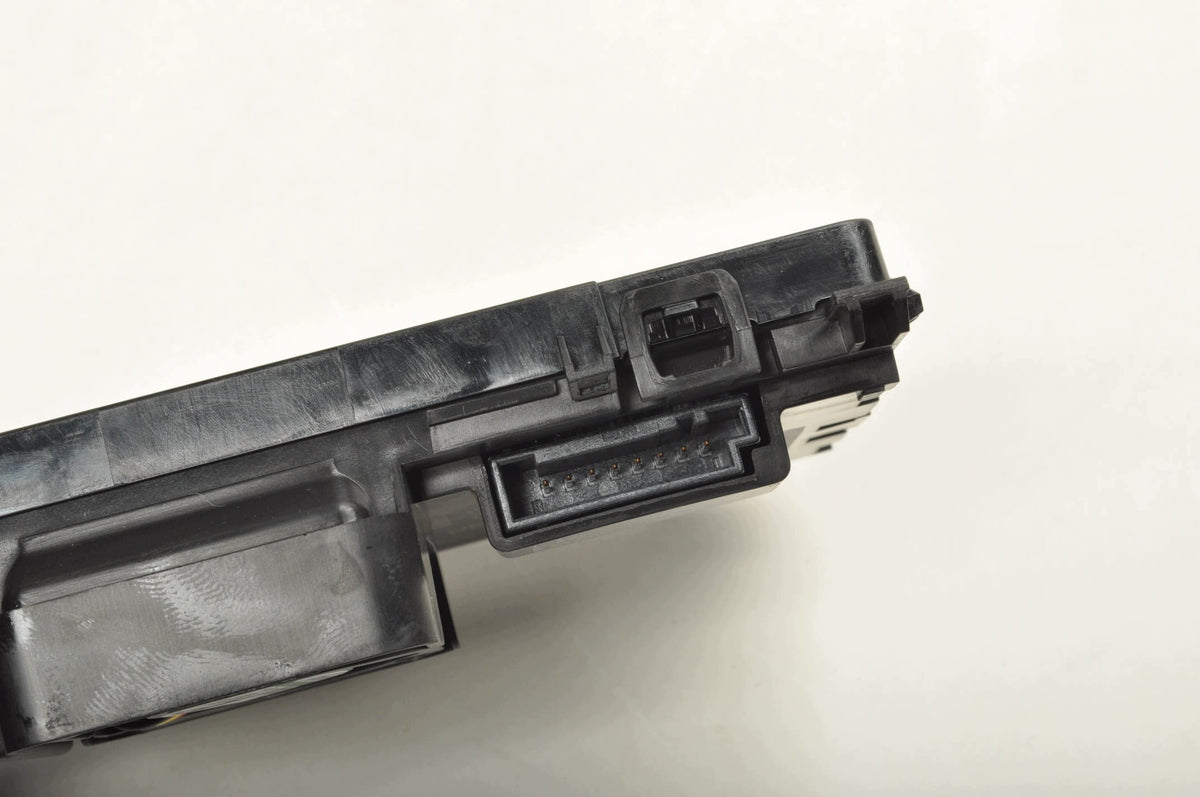 INDUCTION CHARGER BMW iX I20 5A623A9