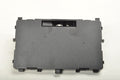 INDUCTION CHARGER BMW iX I20 5A623A9