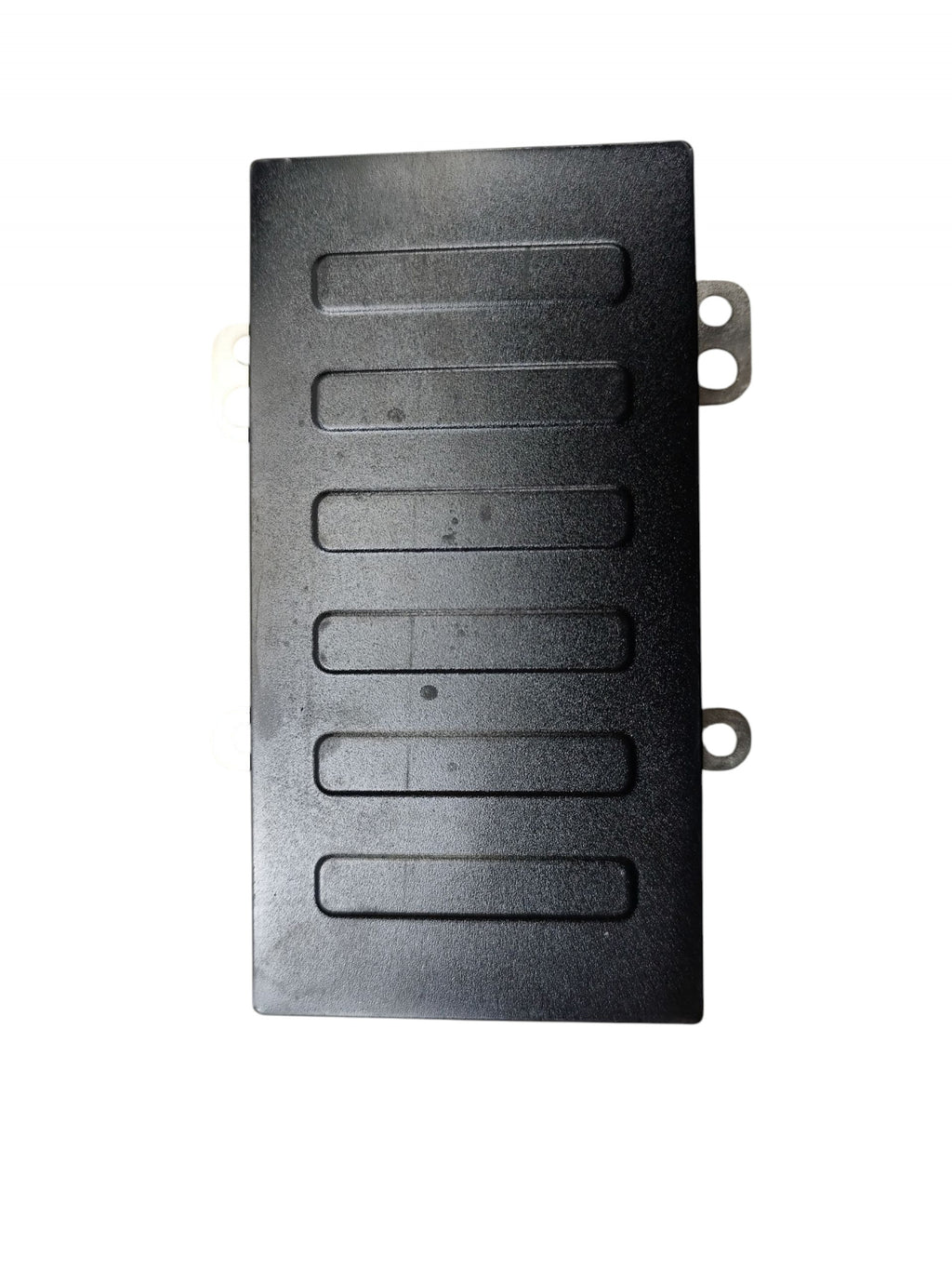 INDUCTION CHARGER FORD FOCUS MK4 EDGE MK2 JX7T-19J235-BC