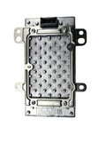INDUCTION CHARGER FORD FOCUS MK4 EDGE MK2 JX7T-19J235-BC