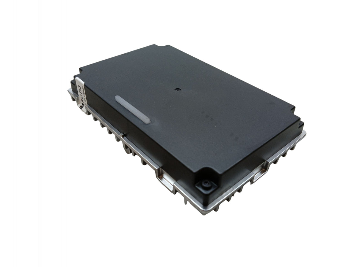 INDUCTION CHARGER PEUGEOT 3008 III 5008 III 9848783280 9848801680