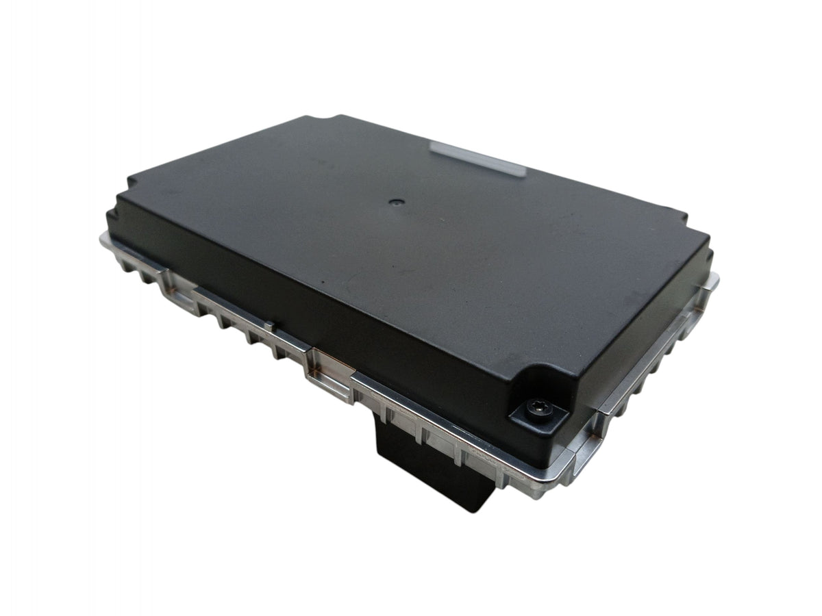INDUCTION CHARGER PEUGEOT 3008 III 5008 III 9848783280 9848801680