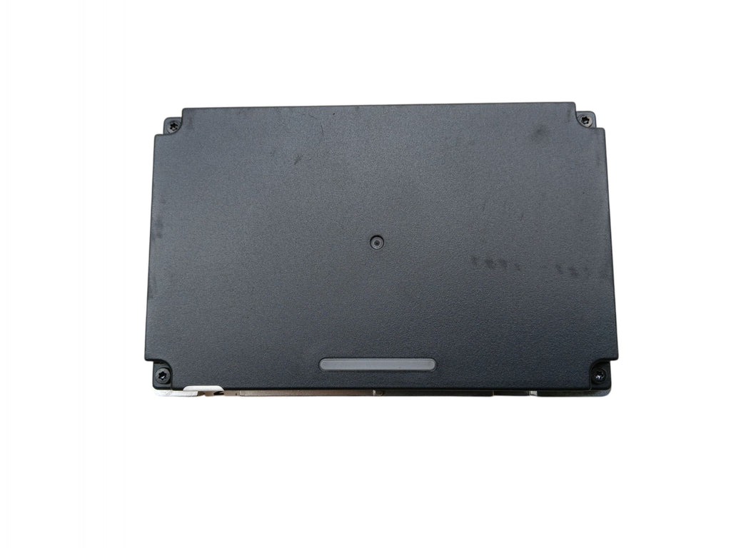 INDUCTION CHARGER PEUGEOT 3008 III 5008 III 9848783280 9848801680