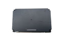 INDUCTION CHARGER PEUGEOT 3008 III 5008 III 9848783280 9848801680