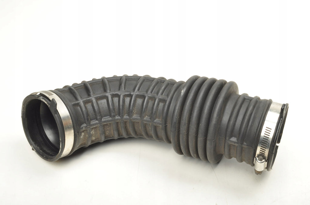 INFINITI QX70 5.0 AIR INTAKE PIPE