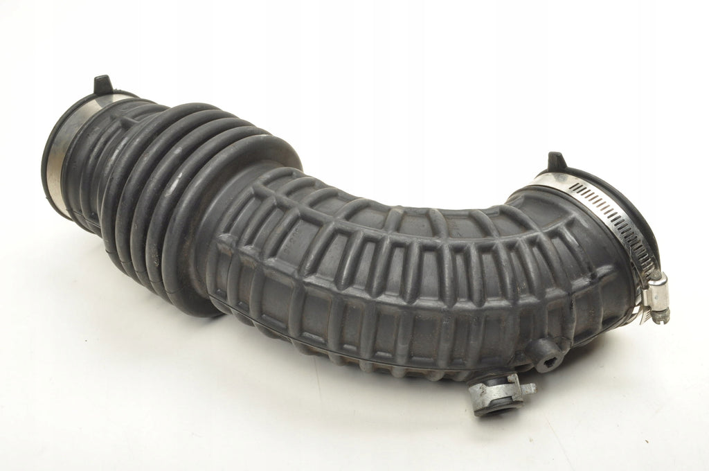 INFINITI QX70 5.0 AIR INTAKE PIPE