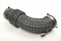 INFINITI QX70 5.0 AIR INTAKE PIPE