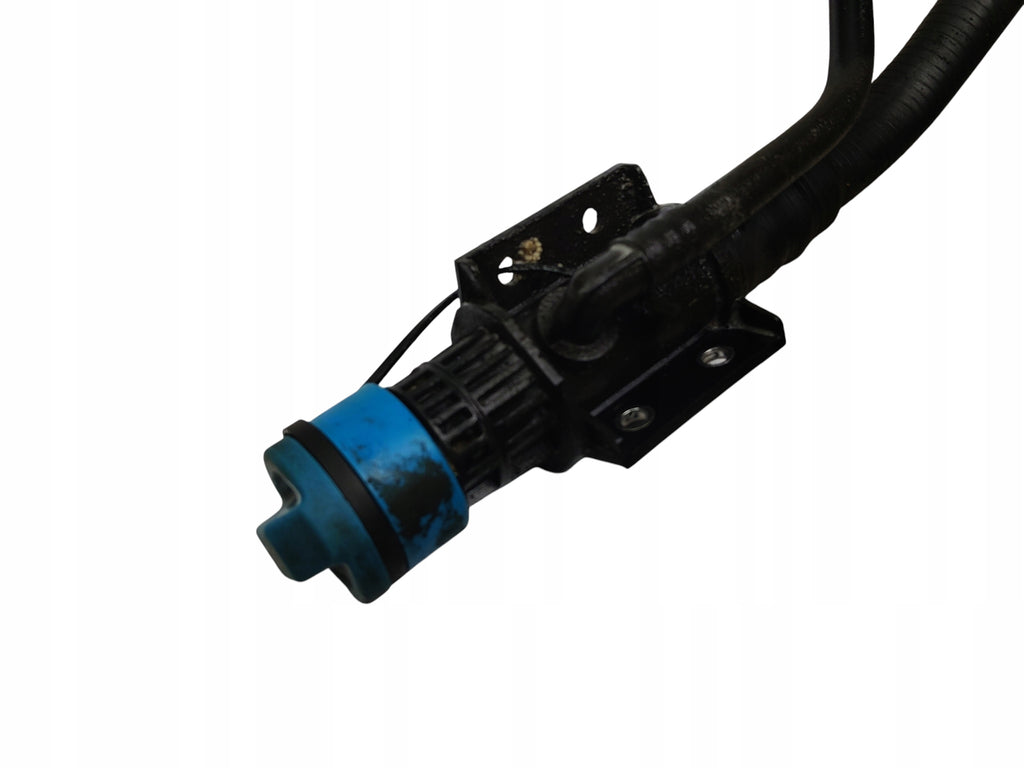 INFUSION PIPE ADBLUE OPEL ZAFIRA C 2.0 CDTI 315025692
