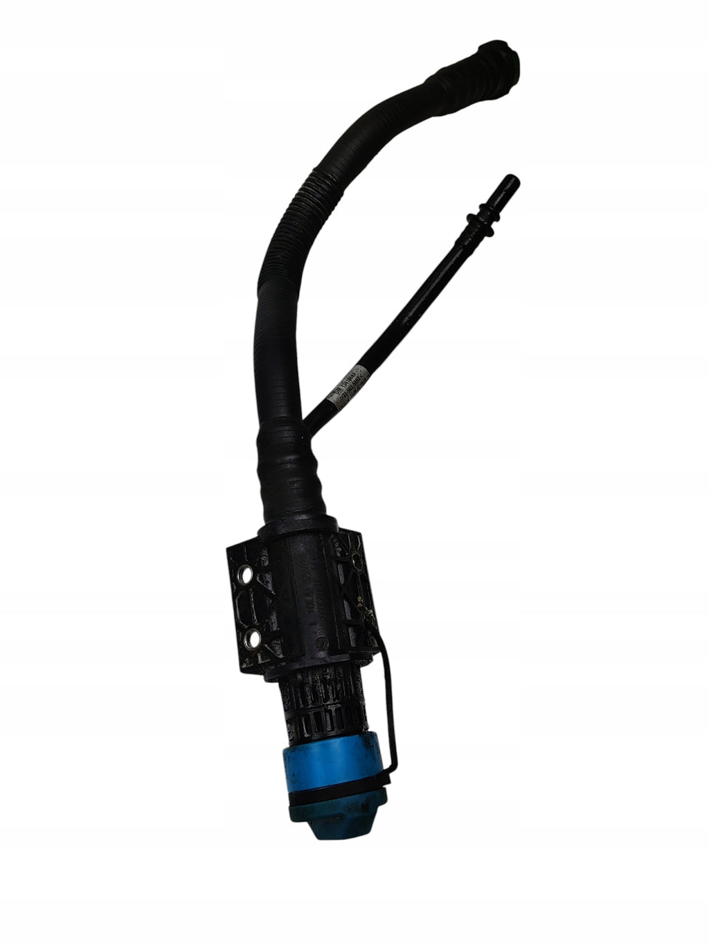 INFUSION PIPE ADBLUE OPEL ZAFIRA C 2.0 CDTI 315025692