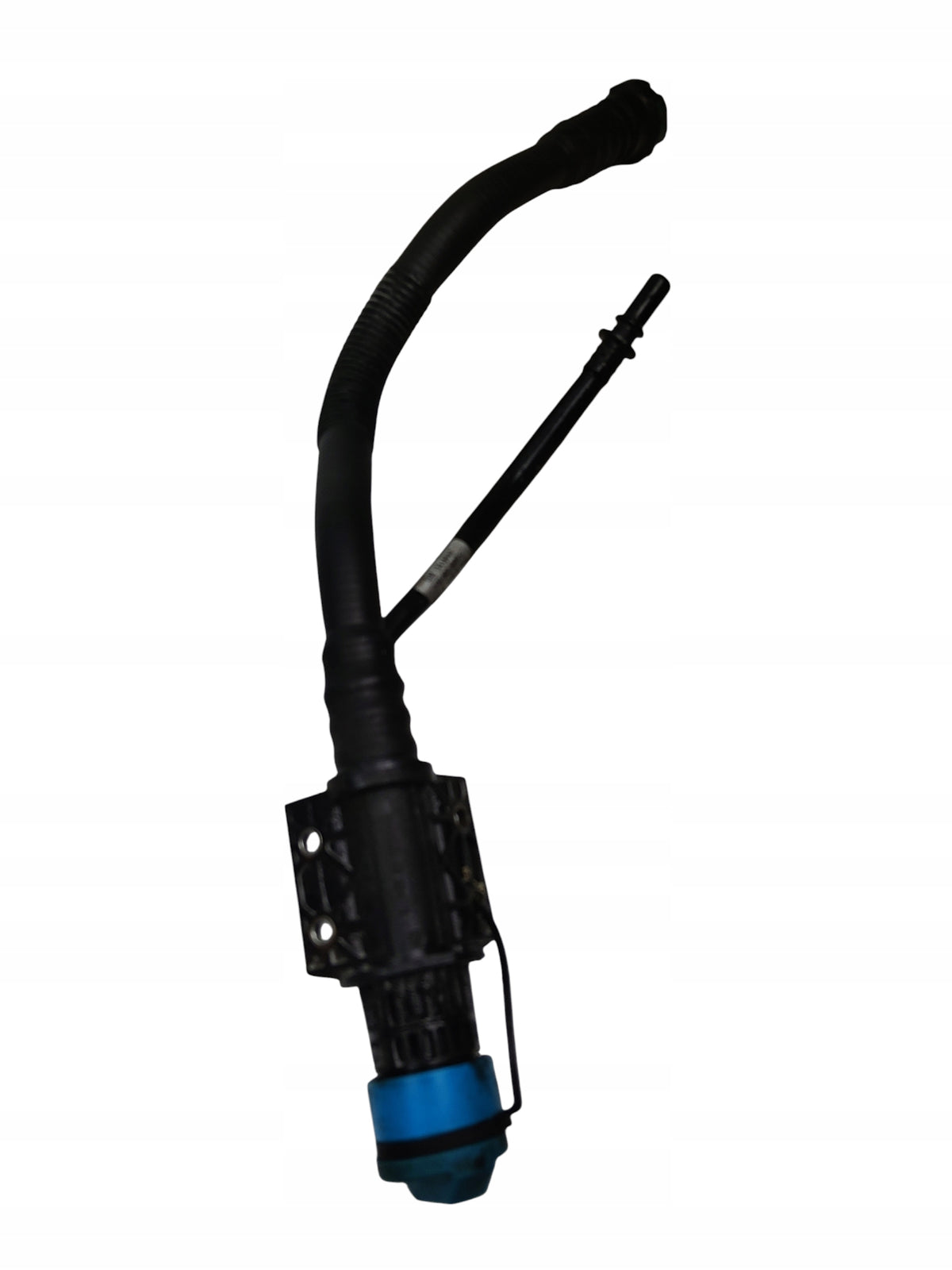 INFUSION PIPE ADBLUE OPEL ZAFIRA C 2.0 CDTI 315025692