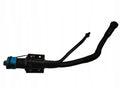 INFUSION PIPE ADBLUE OPEL ZAFIRA C 2.0 CDTI 315025692
