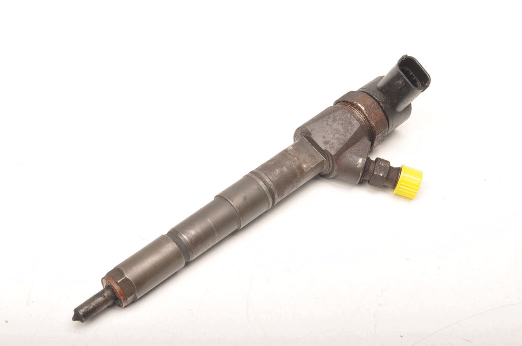 INJECTION C ALPHA ROMEO 159 OPEL SIGNUM 1.9 CDTI 150 KM 0445110159