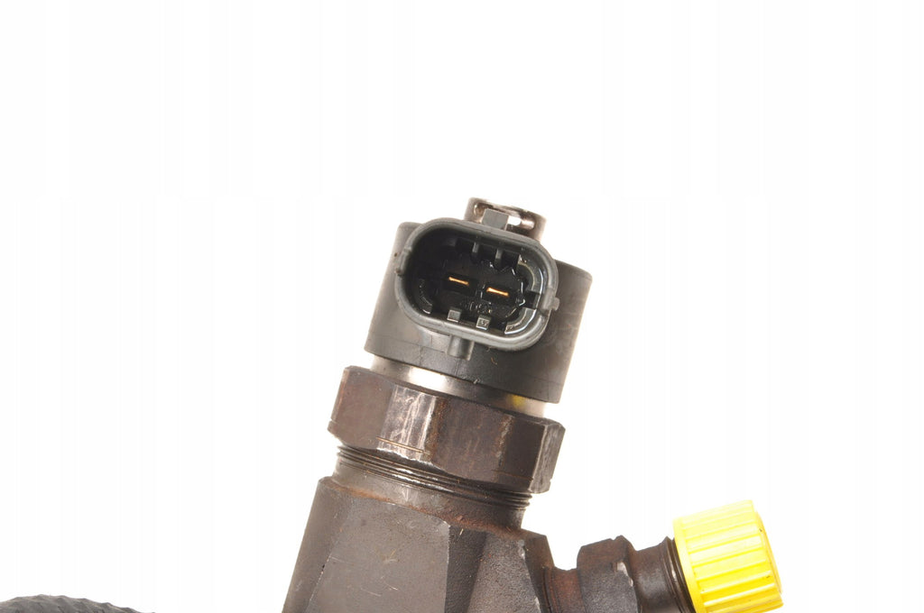 INJECTION C ASTRA H ALFA ROMEO 159 1.9 JTDM 16V 150KM 0445110243