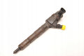 INJECTION C ASTRA H ALFA ROMEO 159 1.9 JTDM 16V 150KM 0445110243