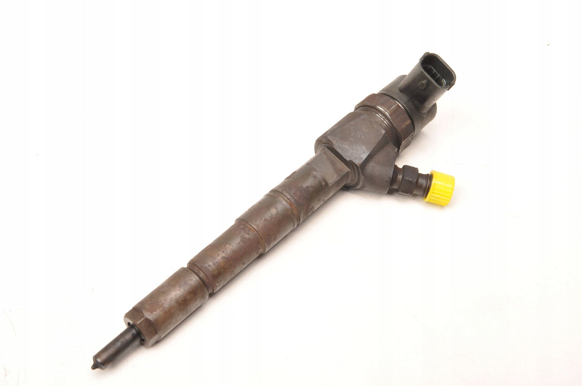 INJECTION C ASTRA H ALFA ROMEO 159 1.9 JTDM 16V 150KM 0445110243