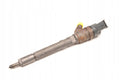 INJECTION HYUNDAI GETZ ACCENT II TUCSON I 2.0 CDTI 113 HP 33800-27900