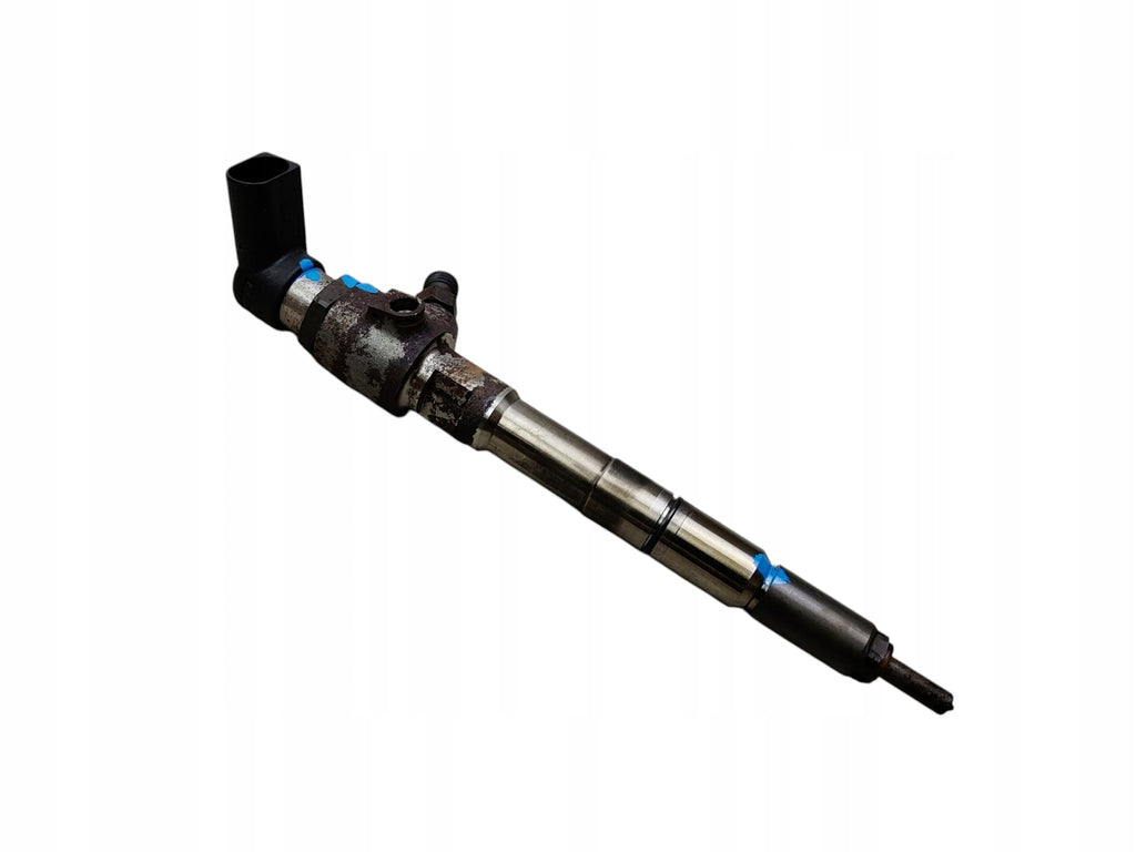 INJECTION INJECTOR FABIA II OCTAVIA II RAPID YETI 1.6 TDI CAY 03L130277B
