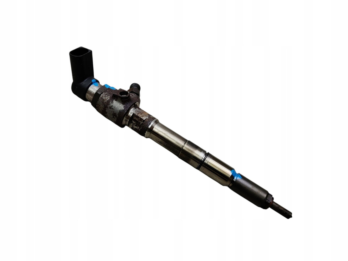 INJECTION INJECTOR FABIA II OCTAVIA II RAPID YETI 1.6 TDI CAY 03L130277B
