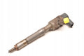 INJECTION INJECTOR FIAT 500L DOBLO 1.3 D Multijet 84KM 0445110351