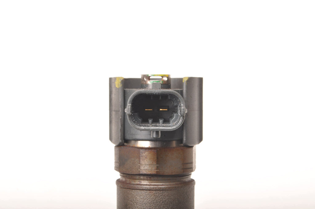 INJECTION INJECTOR HYUNDAI I30 II 1.6 CDTI 110HP 33800-2A900 0445110320
