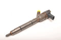 INJECTION INJECTOR HYUNDAI I30 II 1.6 CDTI 110HP 33800-2A900 0445110320