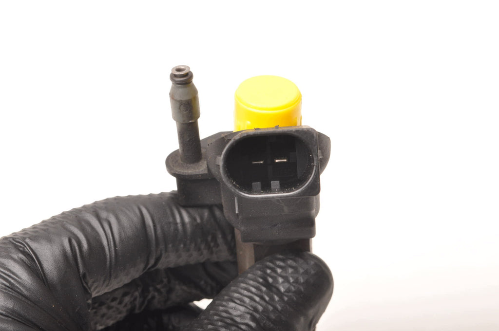 INJECTION INJECTOR OPEL INSIGNIA A 2.0 Biturbo CDTI 55565209 0445117018