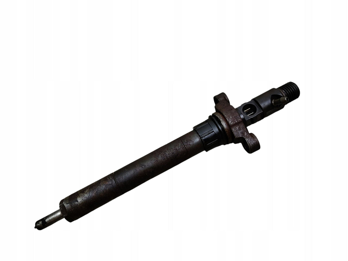 INJECTION INJECTOR PEUGEOT 508 AND 307 308 407 2.0 HDI 9688438580